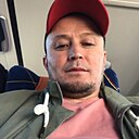 Знакомства: Ербол, 42 года, Караганда