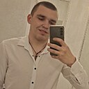 Знакомства: Иван, 22 года, Донецк (Ростовская Обл.)