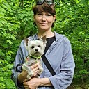 Знакомства: Татьяна, 52 года, Воронеж