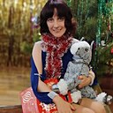 Знакомства: Лана, 44 года, Тамбов