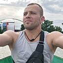 Знакомства: Лоло, 36 лет, Донецк