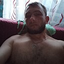 Знакомства: Мурад, 36 лет, Бийск