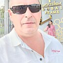 Знакомства: Дмитрий, 31 год, Самара