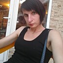 Знакомства: Анастасия, 27 лет, Белая Калитва