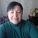 Знакомства: Раиса, 61 год, Одесса