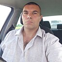 Знакомства: Алексей, 41 год, Тула