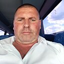 Знакомства: Максим, 42 года, Брест