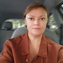 Знакомства: Svetlana, 56 лет, Северск