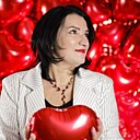 Знакомства: Инна, 56 лет, Томск