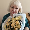 Знакомства: Оксана, 58 лет, Минск