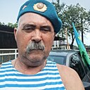 Знакомства: Юра, 66 лет, Белореченск