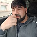 Знакомства: Арман, 33 года, Котово