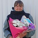 Знакомства: Елена, 55 лет, Ачинск
