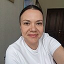 Знакомства: Наталья, 41 год, Майкоп