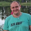 Знакомства: Дмитрий, 41 год, Благовещенск