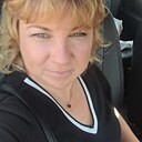 Знакомства: Елена, 47 лет, Тамбов
