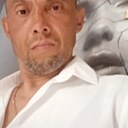 Знакомства: Евгений, 41 год, Кинель