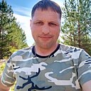 Знакомства: Makslm, 37 лет, Улан-Удэ