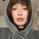 Знакомства: Anna, 30 лет, Москва