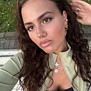 Знакомства: Лиза, 23 года, Киров