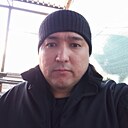 Знакомства: Турсунбек, 30 лет, Алматы