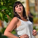 Знакомства: Наталья, 39 лет, Магнитогорск