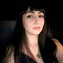Знакомства: Татьяна, 40 лет, Армавир