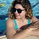 Знакомства: Мария, 40 лет, Пенза
