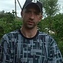 Знакомства: Sergey, 52 года, Витебск