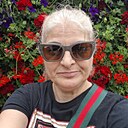 Знакомства: Mihaela, 57 лет, București