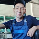 Знакомства: Марат, 38 лет, Кокшетау