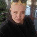 Знакомства: Яна, 34 года, Алматы