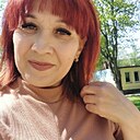 Знакомства: Галина, 54 года, Вознесенск