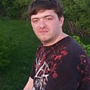Знакомства: Сергей, 34 года, Донецк