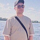 Знакомства: Руслан, 43 года, Азнакаево
