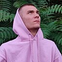 Знакомства: Влад, 24 года, Киев