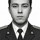 Знакомства: Иса, 22 года, Алматы