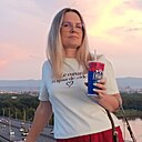 Знакомства: Олеся, 46 лет, Красноярск