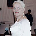Знакомства: Екатерина, 52 года, Новополоцк