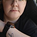 Знакомства: Людмила, 33 года, Брест