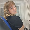 Знакомства: Екатерина, 42 года, Нижний Новгород