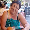 Знакомства: Ирина, 47 лет, Киев