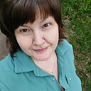 Знакомства: Елена, 53 года, Ивантеевка