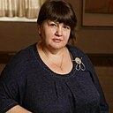Знакомства: Елена, 53 года, Ивантеевка