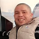 Знакомства: Алексей, 41 год, Красноярск