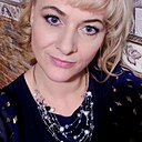 Знакомства: Olechka, 47 лет, Томск