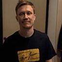 Знакомства: Виктор, 34 года, Казань