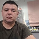Знакомства: Сергей, 36 лет, Балашов