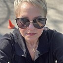 Знакомства: Ксюша, 49 лет, Ярославль