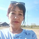 Знакомства: Светлана, 43 года, Томск